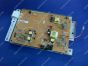 High voltage power supply [2nd]